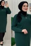 Jale Tunik