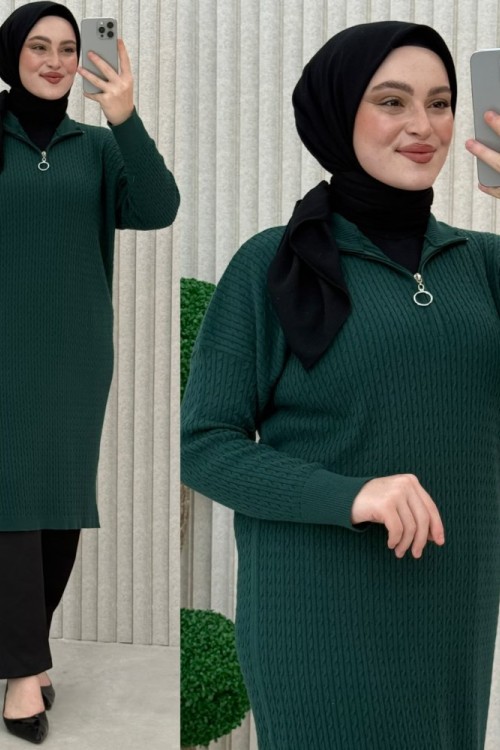 Jale Tunik