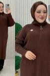 Jale Tunik