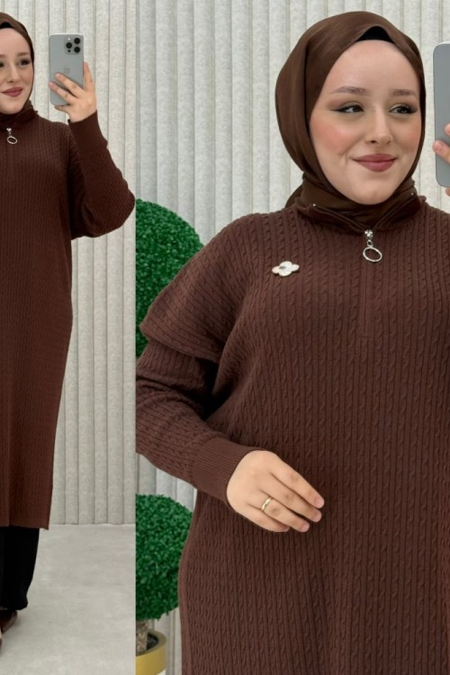 Jale Tunik
