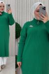 Jale Tunik