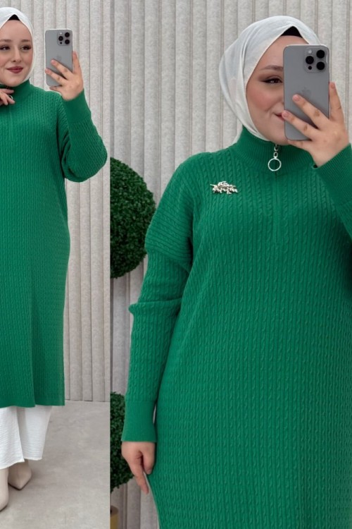 Jale Tunik