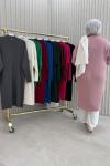 Jale Tunik