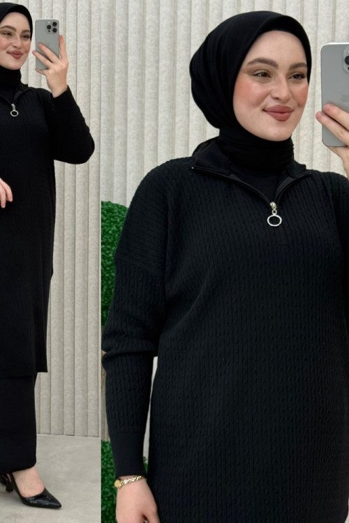 Jale Tunik