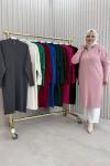 Jale Tunik