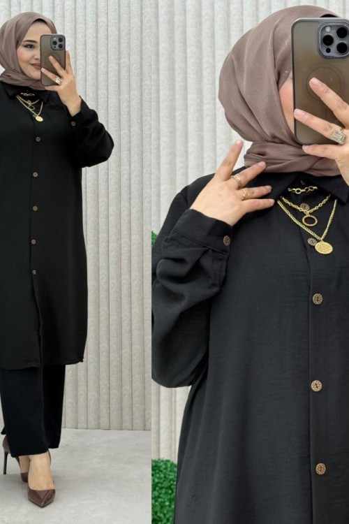Kumsal Tunik