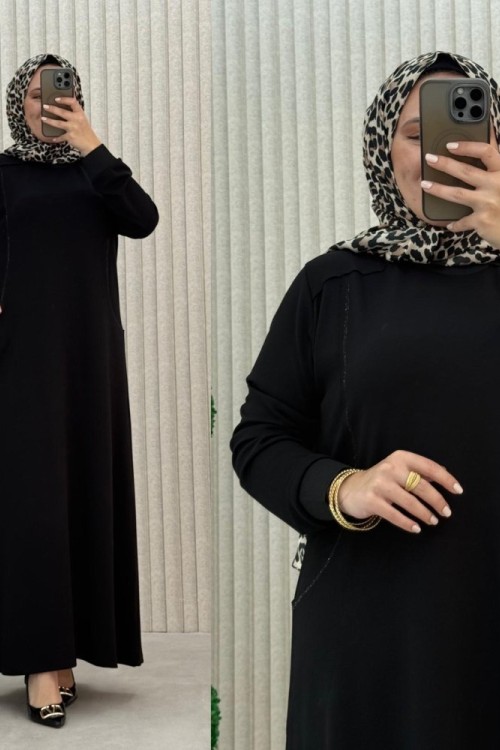 Lalezar Elbise