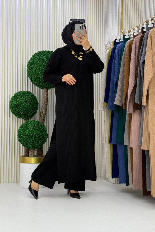 Linda Takım
