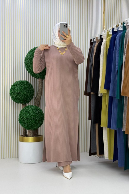 Linda Takım