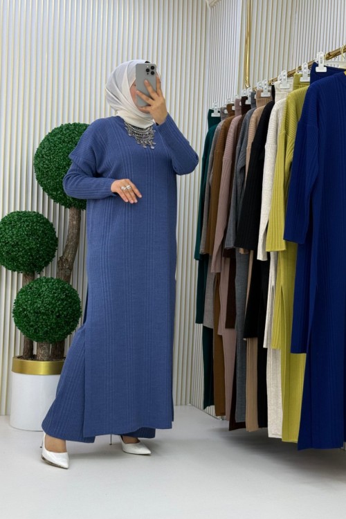Linda Takım