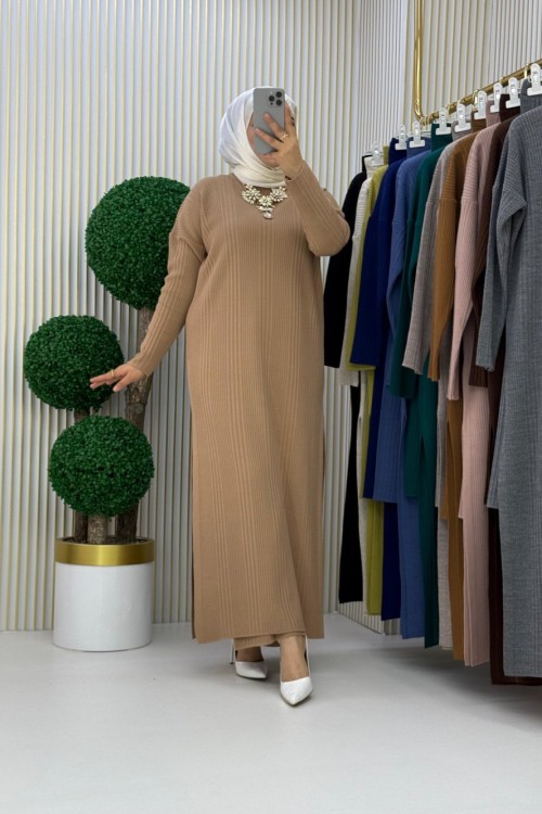 Linda Takım
