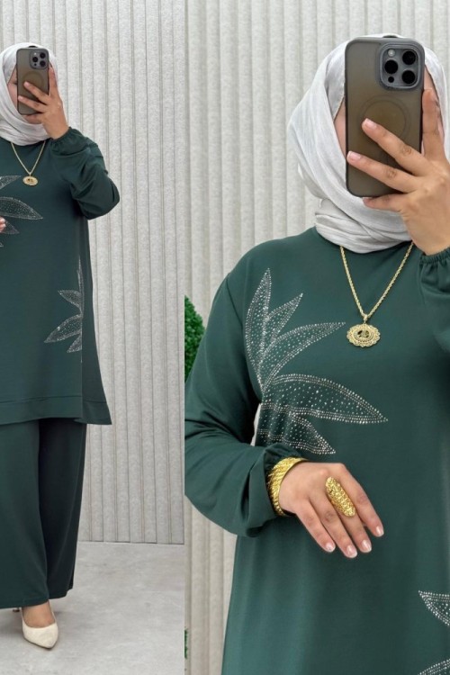 Lotus Takım