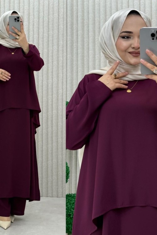 Masal Takım