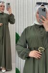 Melisa elbise