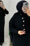 Meril Elbise Takım