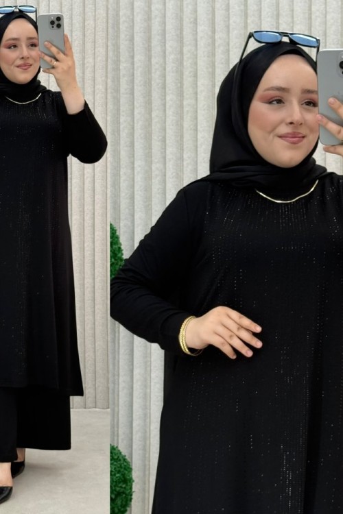 Mistik takım