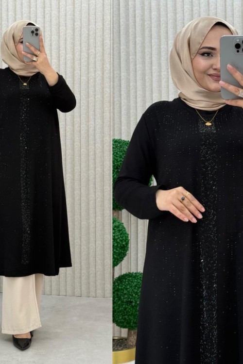 Mistik Tunik
