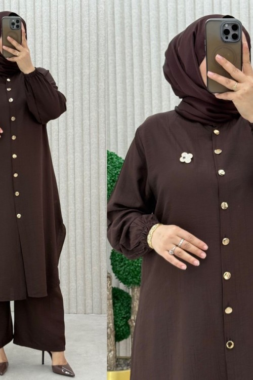 Mürşide Takım