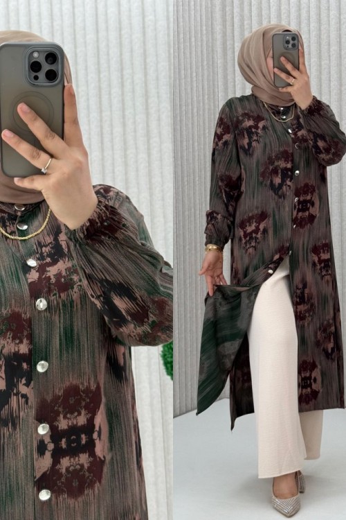 Narin Tunik