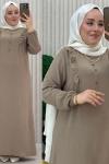 Nazan Elbise