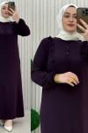 Nazan Elbise