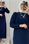Nazan Elbise