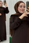 Nazan Elbise