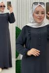 Nazan Elbise