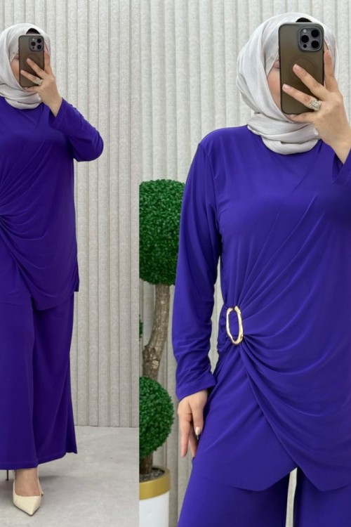 Nazerin Takım