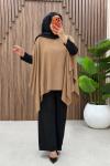 Nazlı Triko Panço