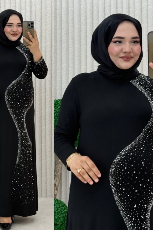 Nesrin Elbise