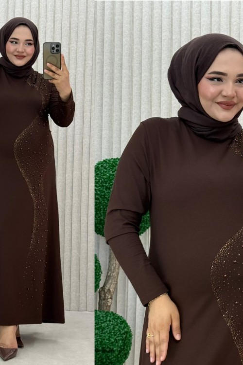 Nesrin Elbise
