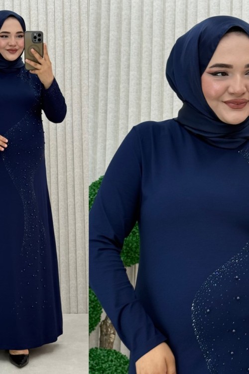 Nesrin Elbise