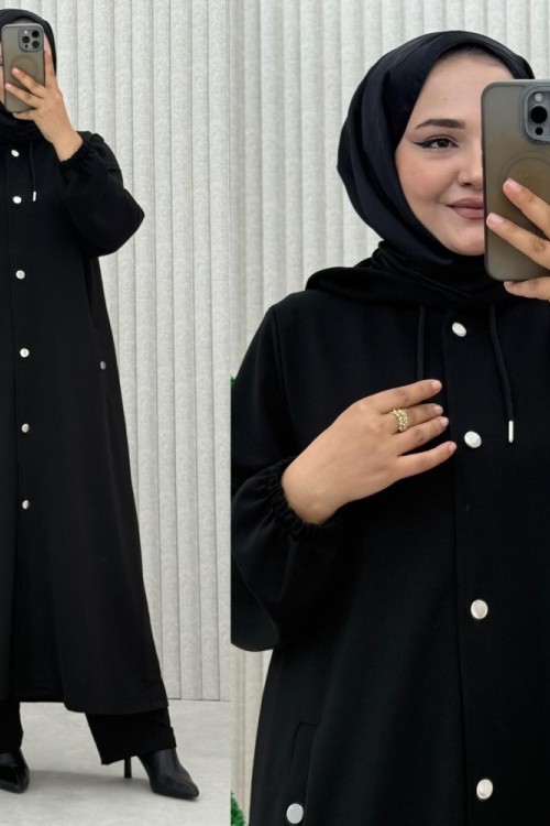 Nuray Takım