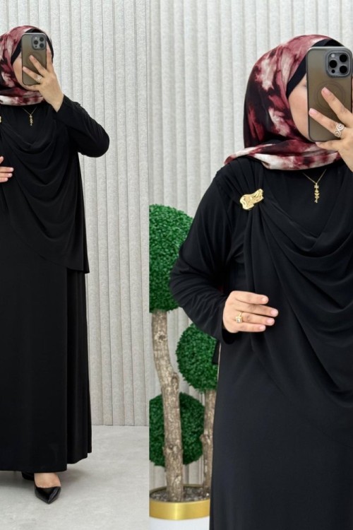 Pınar Elbise