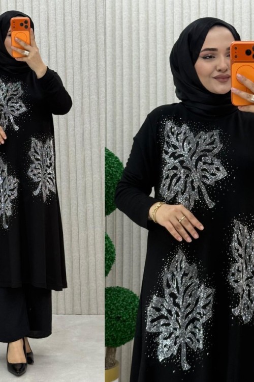Rana Tunik