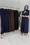 Rengin Yelek