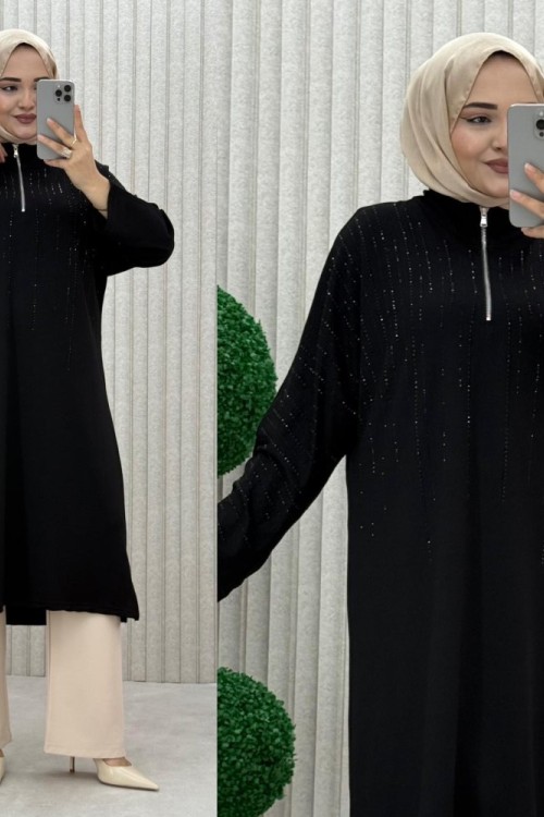 Roza Tunik