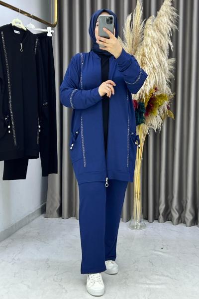 Rüya Takım