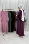 Safa Tunik/Elbise