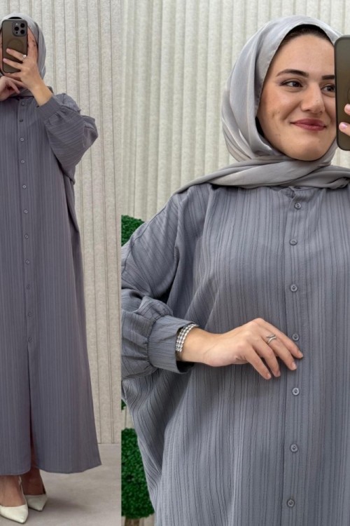 Safa Tunik/Elbise
