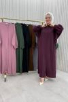 Safa Tunik/Elbise