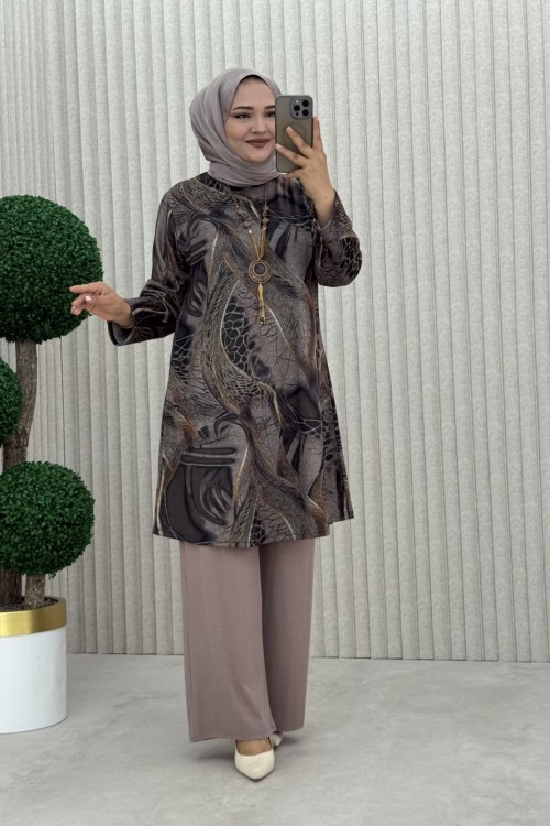 Şahmeran Takım