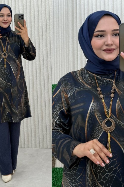 Şahmeran Takım