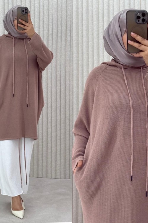 Saraç Tunik