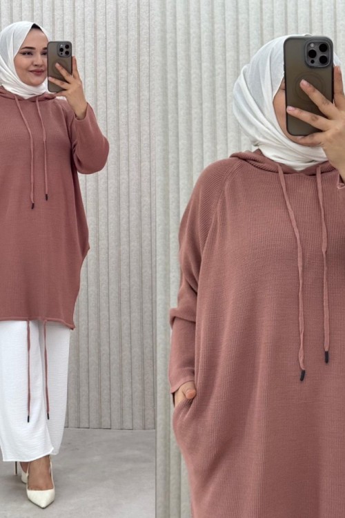 Saraç Tunik