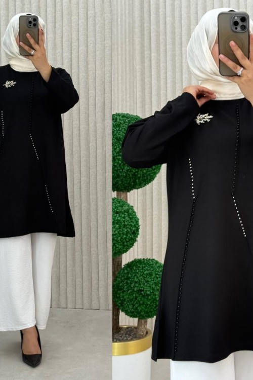 Seher Tunik