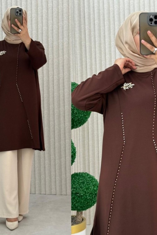 Seher Tunik