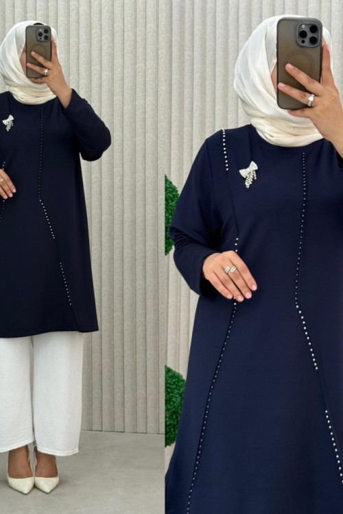 Seher Tunik