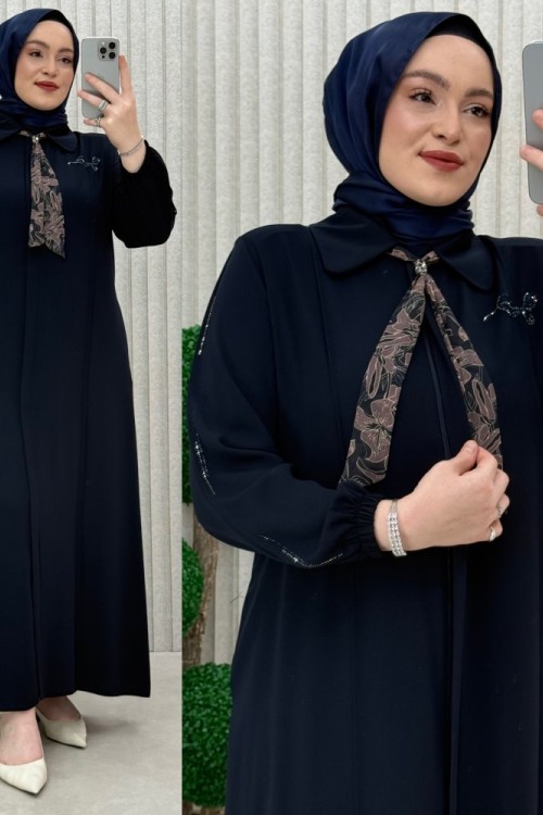 Semira Ferace
